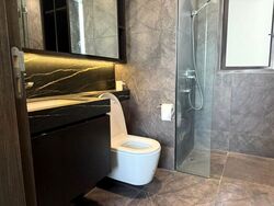 Hyll On Holland (D10), Condominium #627574811